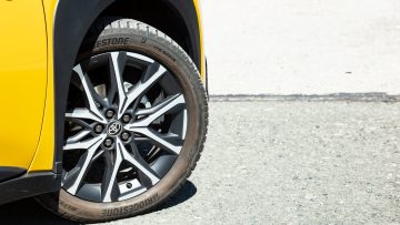 Toyota_Aygo_X_HEV_GR_Sport_05