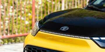 Toyota_Aygo_X_HEV_GR_Sport_06