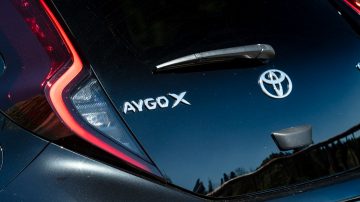 Toyota_Aygo_X_HEV_GR_Sport_07