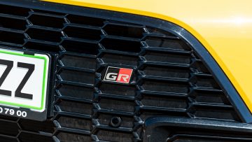 Toyota_Aygo_X_HEV_GR_Sport_08