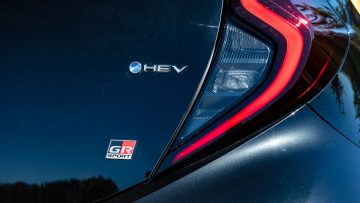 Toyota_Aygo_X_HEV_GR_Sport_09