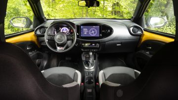 Toyota_Aygo_X_HEV_GR_Sport_10