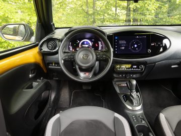 Toyota_Aygo_X_HEV_GR_Sport_12