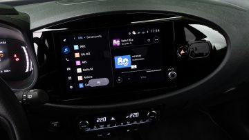 Toyota_Aygo_X_HEV_GR_Sport_13