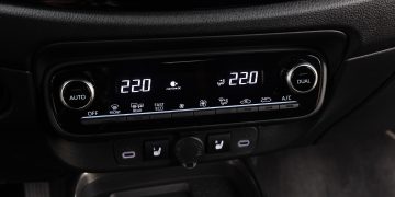 Toyota_Aygo_X_HEV_GR_Sport_14