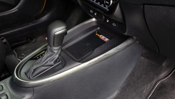 Toyota_Aygo_X_HEV_GR_Sport_15