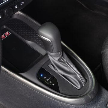 Toyota_Aygo_X_HEV_GR_Sport_16
