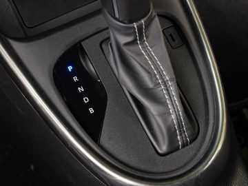 Toyota_Aygo_X_HEV_GR_Sport_17