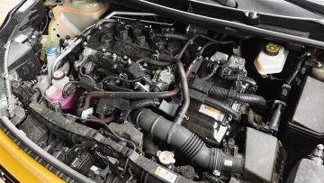 Toyota_Aygo_X_HEV_GR_Sport_18