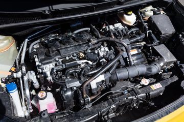 Toyota_Aygo_X_HEV_GR_Sport_19