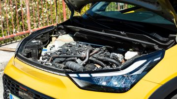 Toyota_Aygo_X_HEV_GR_Sport_20