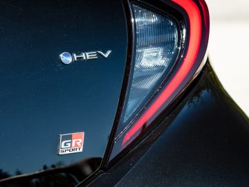 Toyota_Aygo_X_HEV_GR_Sport_21