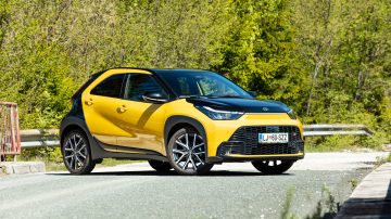 Toyota_Aygo_X_HEV_GR_Sport_22