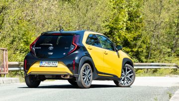 Toyota_Aygo_X_HEV_GR_Sport_23