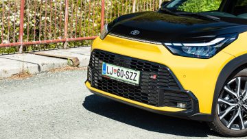 Toyota_Aygo_X_HEV_GR_Sport_24