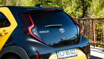 Toyota_Aygo_X_HEV_GR_Sport_25
