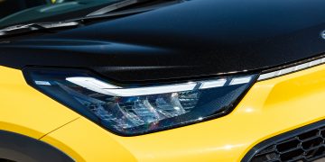 Toyota_Aygo_X_HEV_GR_Sport_26