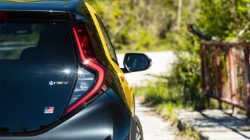Toyota_Aygo_X_HEV_GR_Sport_27