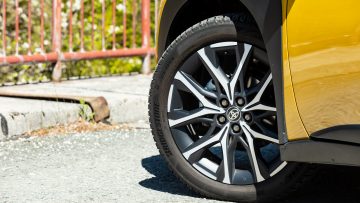 Toyota_Aygo_X_HEV_GR_Sport_28