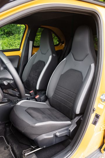 Toyota_Aygo_X_HEV_GR_Sport_30