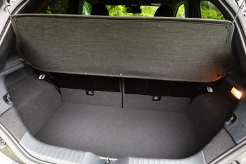 Toyota_Aygo_X_HEV_GR_Sport_32