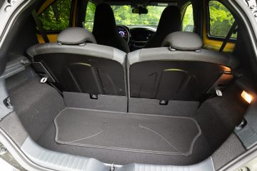 Toyota_Aygo_X_HEV_GR_Sport_33