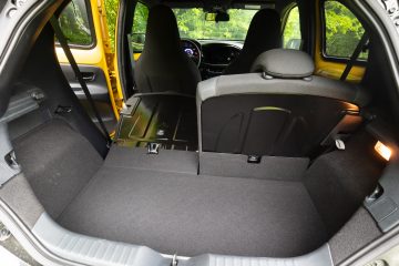 Toyota_Aygo_X_HEV_GR_Sport_34