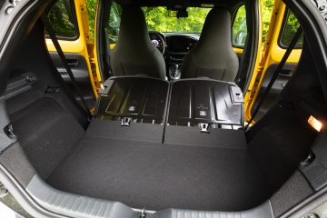 Toyota_Aygo_X_HEV_GR_Sport_35