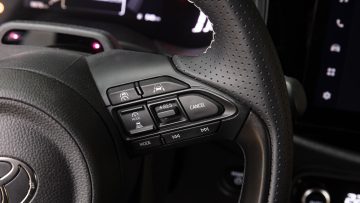 Toyota_Aygo_X_HEV_GR_Sport_36