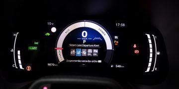 Toyota_Aygo_X_HEV_GR_Sport_37