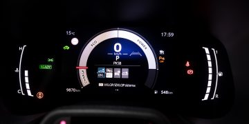 Toyota_Aygo_X_HEV_GR_Sport_38