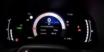 Toyota_Aygo_X_HEV_GR_Sport_39
