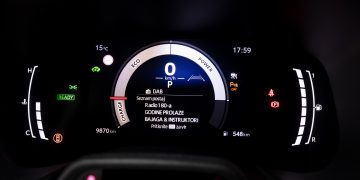 Toyota_Aygo_X_HEV_GR_Sport_40