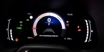 Toyota_Aygo_X_HEV_GR_Sport_41