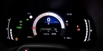Toyota_Aygo_X_HEV_GR_Sport_42