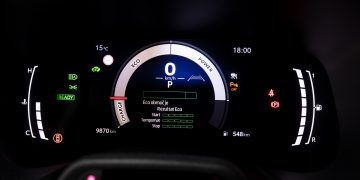 Toyota_Aygo_X_HEV_GR_Sport_43