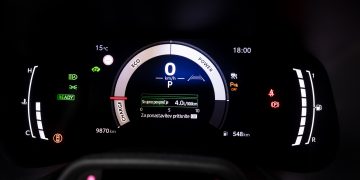 Toyota_Aygo_X_HEV_GR_Sport_44