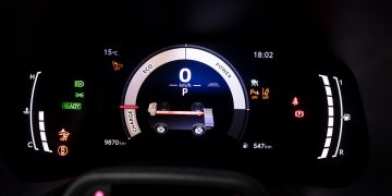 Toyota_Aygo_X_HEV_GR_Sport_45