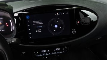 Toyota_Aygo_X_HEV_GR_Sport_46