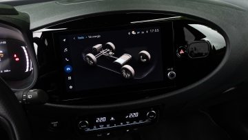 Toyota_Aygo_X_HEV_GR_Sport_47