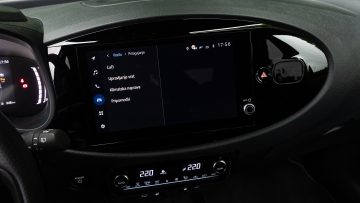 Toyota_Aygo_X_HEV_GR_Sport_49
