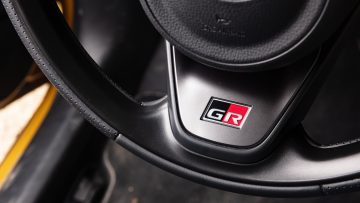 Toyota_Aygo_X_HEV_GR_Sport_50