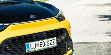 Toyota_Aygo_X_HEV_GR_Sport_51