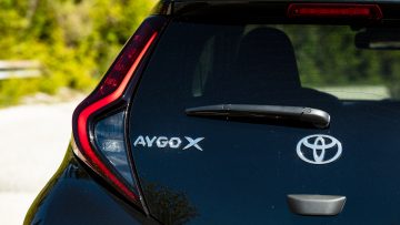 Toyota_Aygo_X_HEV_GR_Sport_52