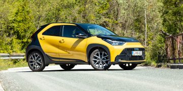 Toyota_Aygo_X_HEV_GR_Sport_53