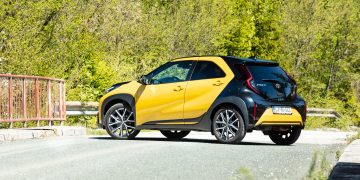 Toyota_Aygo_X_HEV_GR_Sport_54