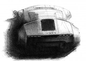 Sketches