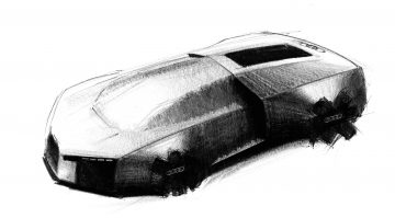Sketches