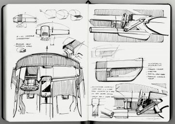 Sketches