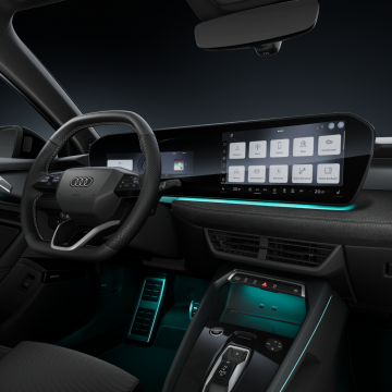 Audi A3 facelift_ (1)